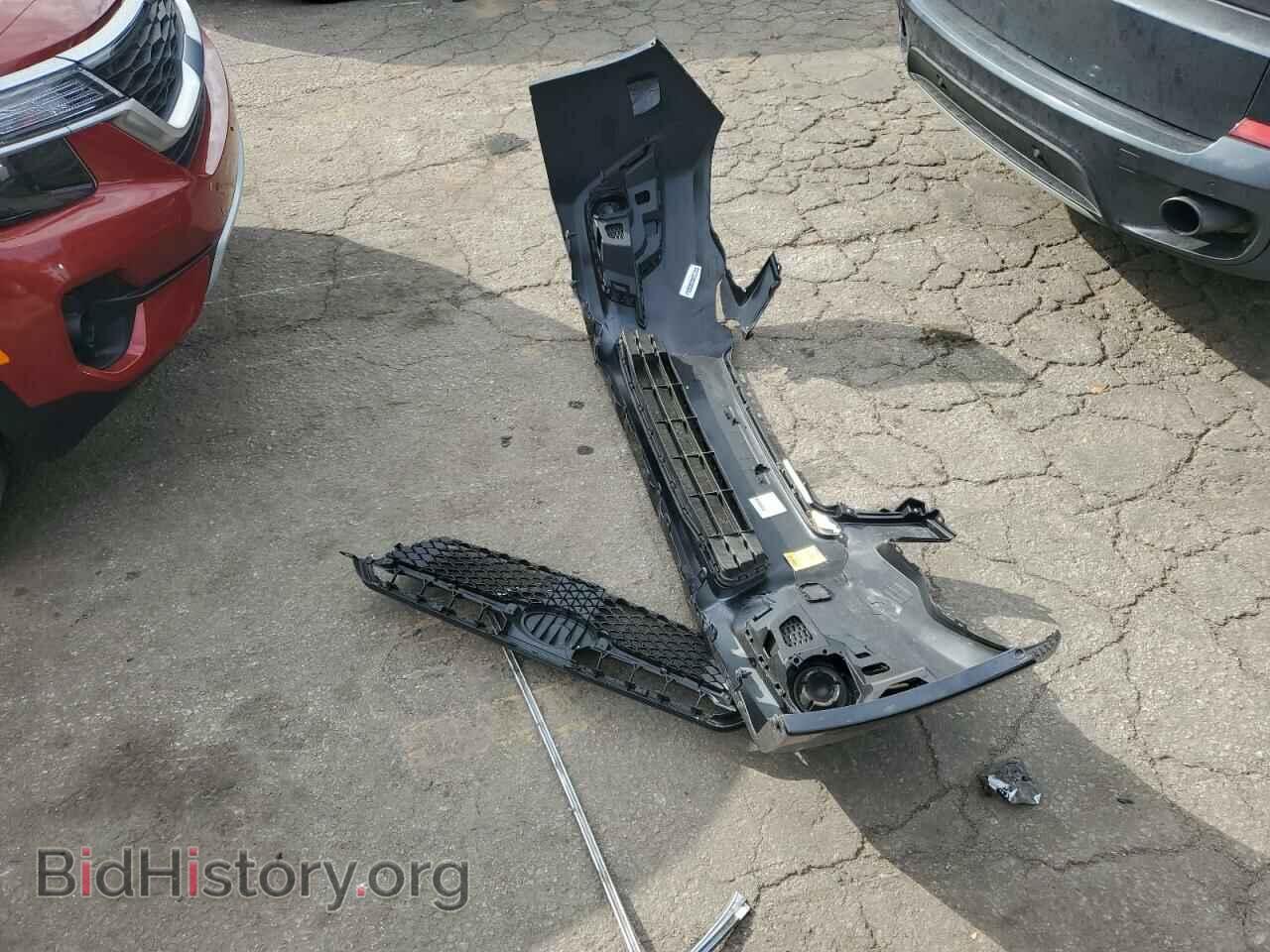 2015 SUBARU IMPREZA - VIN: JF1GPAC64FH257257 - Фото 12