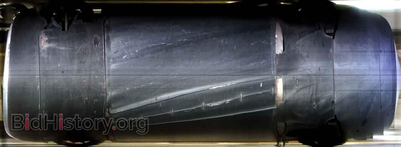 2022 TESLA MODEL 3 - VIN: 5YJ3E1EA7NF288078 - Photo 14