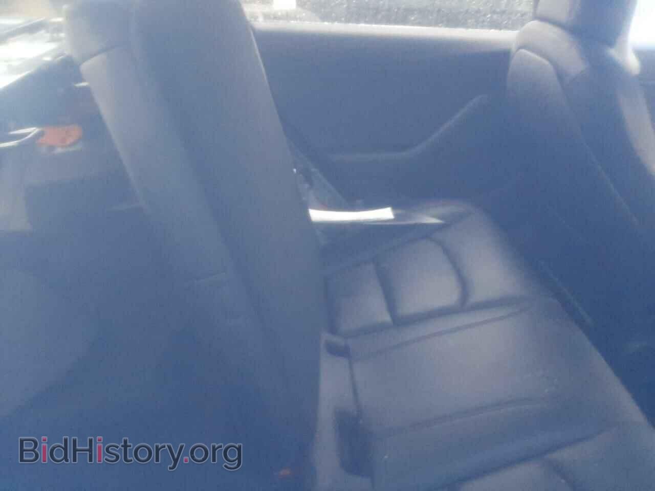 2018 TESLA MODEL 3 - VIN: 5YJ3E1EA6JF160134 - Фото 10