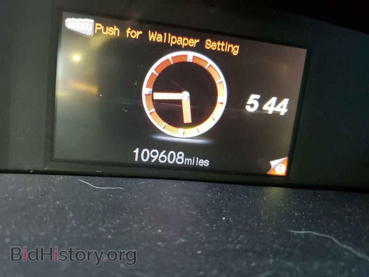 2015 HONDA CIVIC - VIN: 19XFB2F50FE285298 - Фото 9