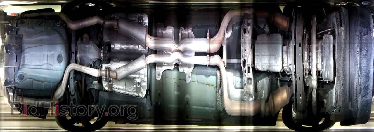 2014 DODGE CHALLENGER - VIN: 2C3CDYAG5EH284244 - Photo 14