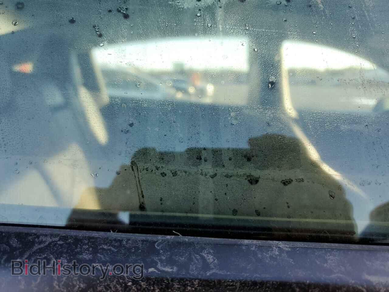 2023 TESLA MODEL 3 - VIN: 5YJ3E1EA2PF556151 - Фото 10