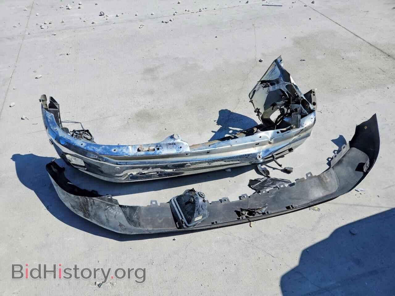 2016 RAM 1500 - VIN: 3C6RR7LT1GG331999 - Фото 46