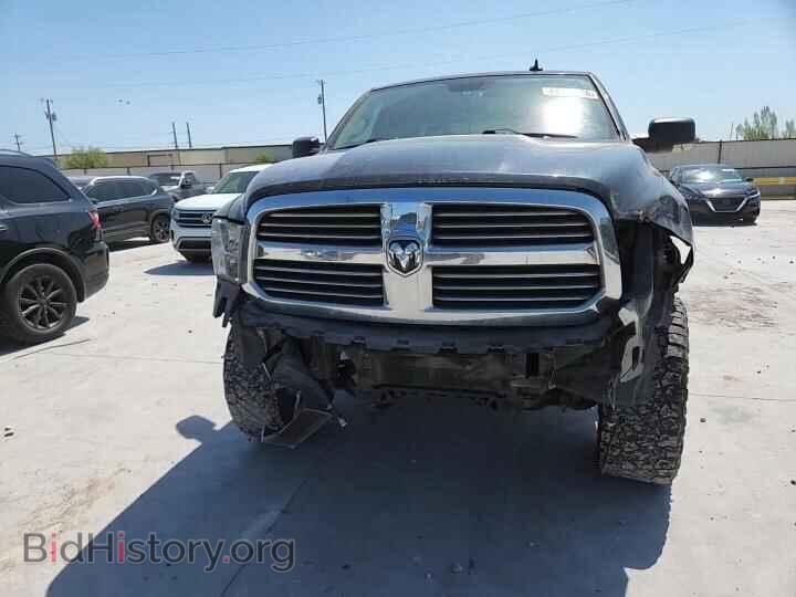 2016 RAM 1500 - VIN: 3C6RR7LT1GG331999 - Фото 56