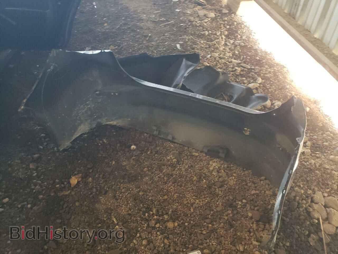2017 MAZDA 3 - VIN: 3MZBN1U74HM157804 - Фото 12