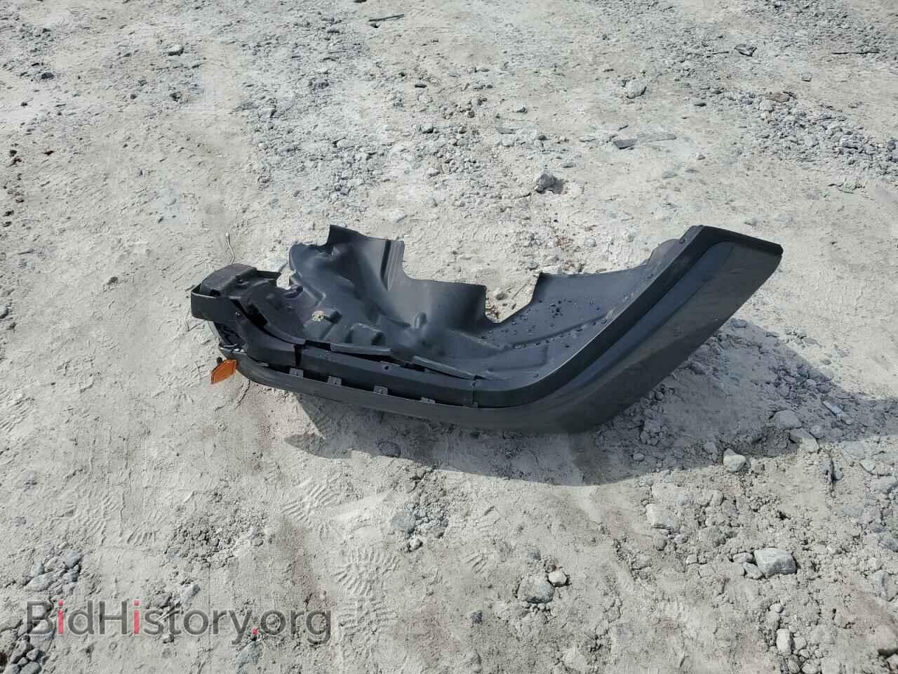 2021 JEEP GLADIATOR - VIN: 1C6HJTAG2ML577802 - Photo 12