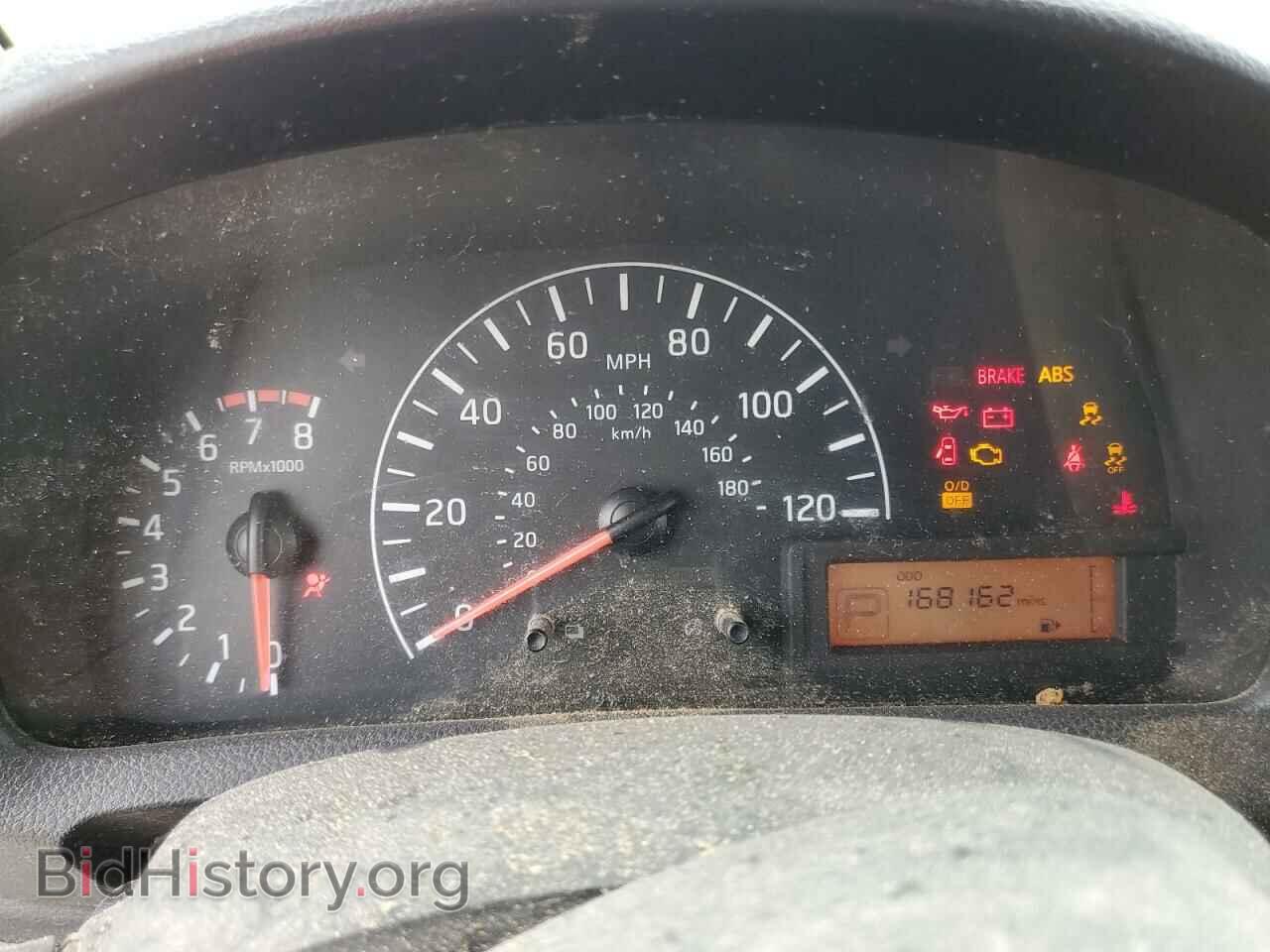 2015 CHEVROLET EXPRESS - VIN: 3N63M0YN2FK709352 - Фото 9
