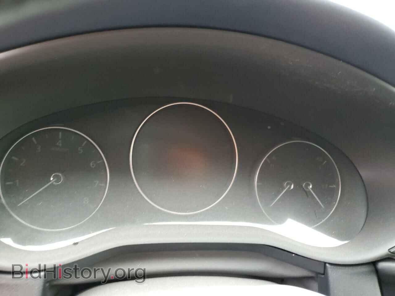 2021 MAZDA CX30 - VIN: 3MVDMABL4MM210976 - Фото 9