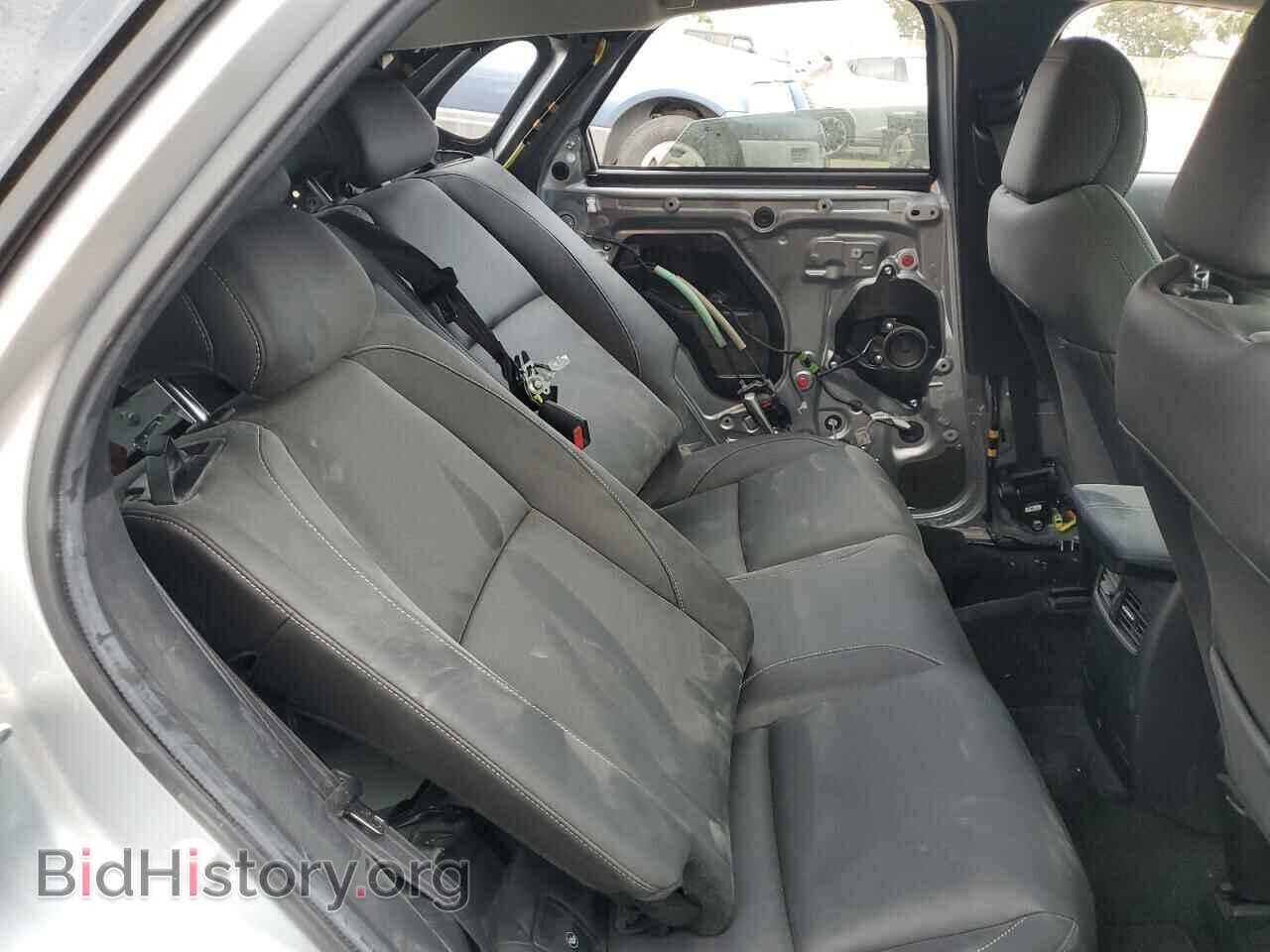 2021 MAZDA CX30 - VIN: 3MVDMABL4MM210976 - Фото 10