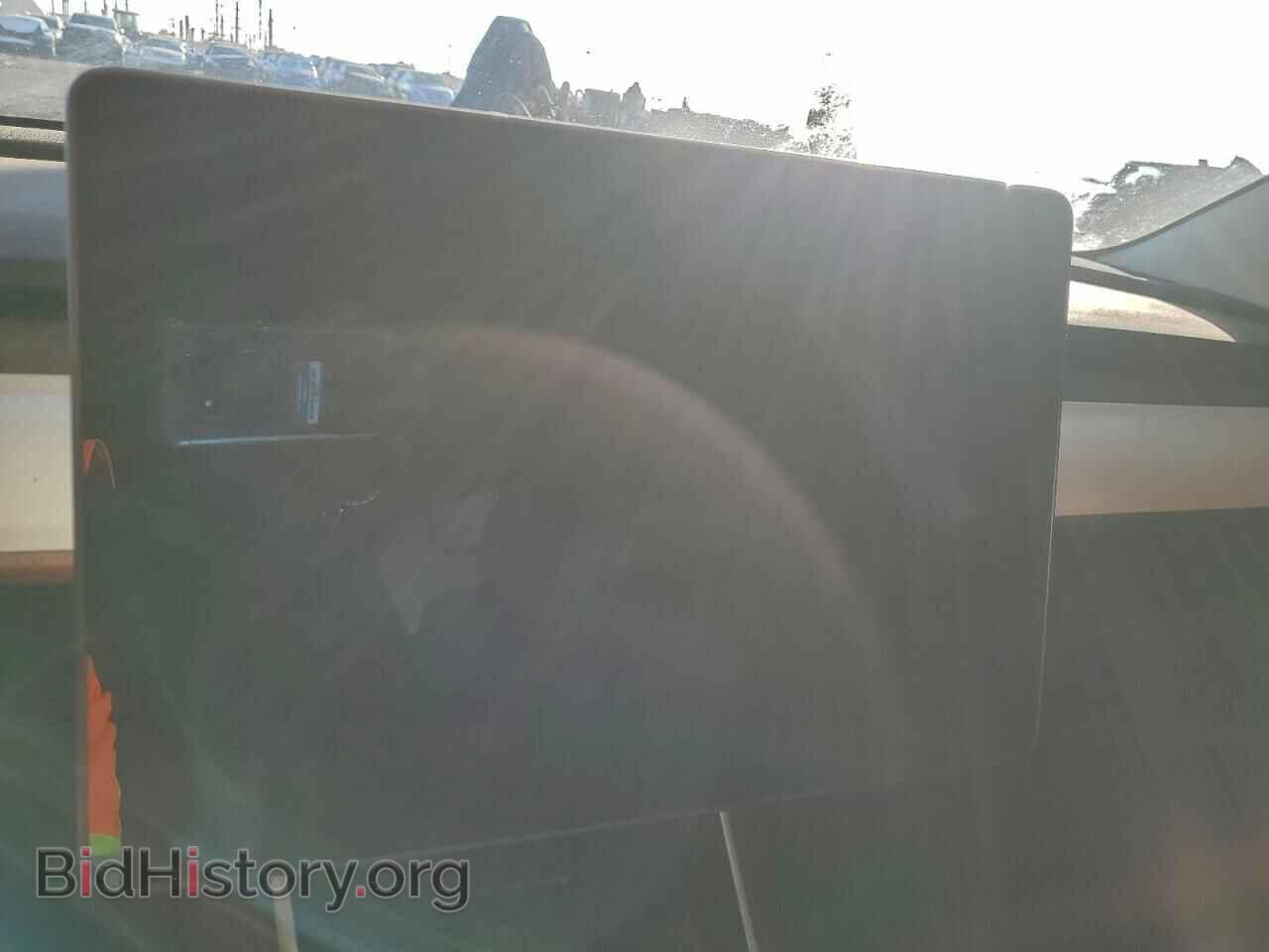 2019 TESLA MODEL 3 - VIN: 5YJ3E1EA8KF301447 - Photo 9