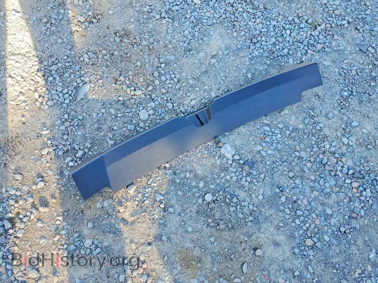 2018 TESLA MODEL 3 - VIN: 5YJ3E1EA8JF168848 - Photo 12