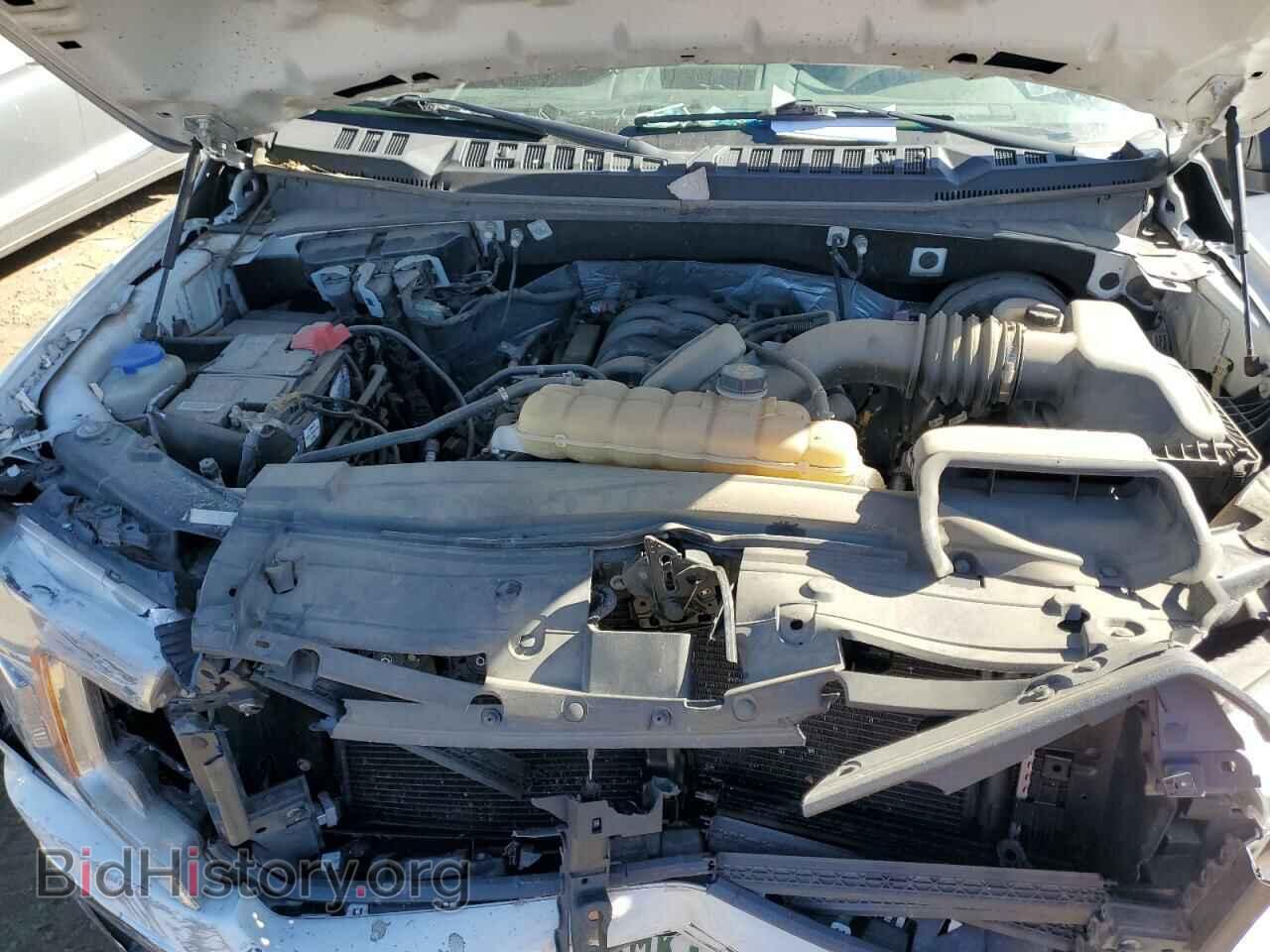2019 FORD All Models - VIN: 1FTMF1C54KKD59792 - Photo 11