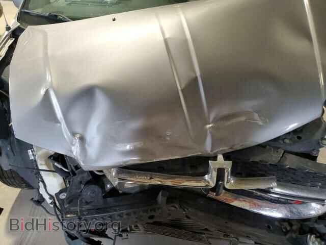 2013 DODGE CARAVAN - VIN: 2C4RDGCG8DR654768 - Фото 12