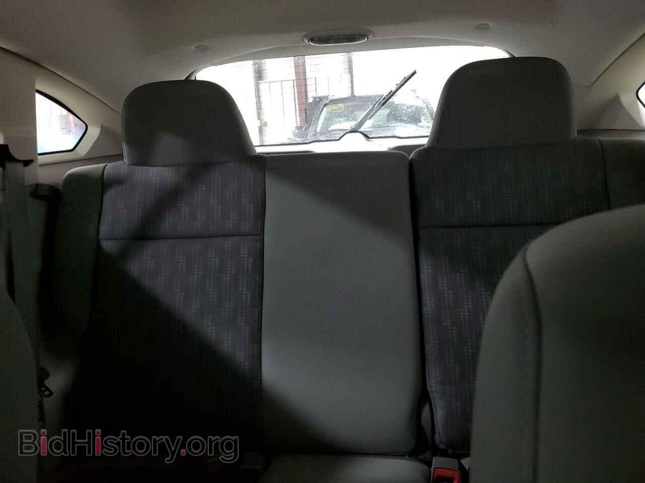 2007 DODGE CALIBER - VIN: 1B3HB28B47D403045 - Фото 10
