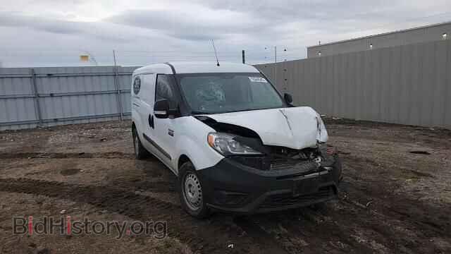 2020 RAM All Models - VIN: ZFBHRFAB4L6R57392 - Фото 14