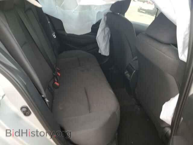 2023 TOYOTA COROLLA - VIN: 5YFB4MDE8PP036996 - Photo 10