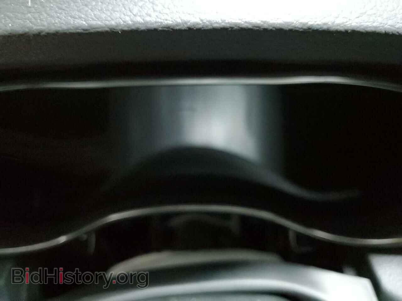 2018 DODGE DURANGO - VIN: 1C4RDJDG5JC448551 - Фото 9