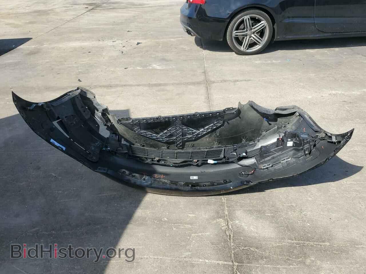 2023 TESLA MODEL 3 - VIN: 5YJ3E1EA0PF619151 - Photo 14