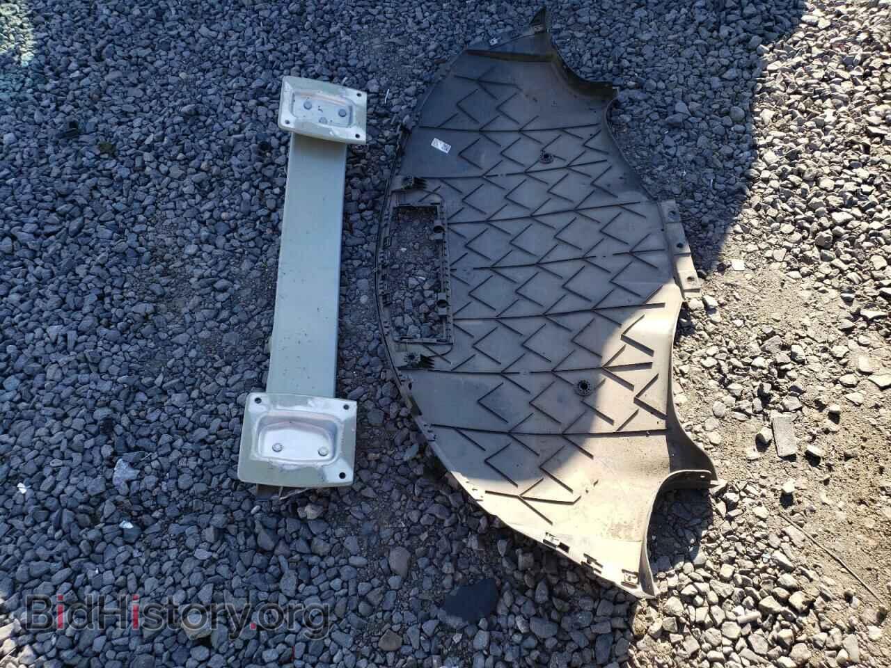 2023 TESLA MODEL 3 - VIN: 5YJ3E1EA6PF473256 - Photo 12