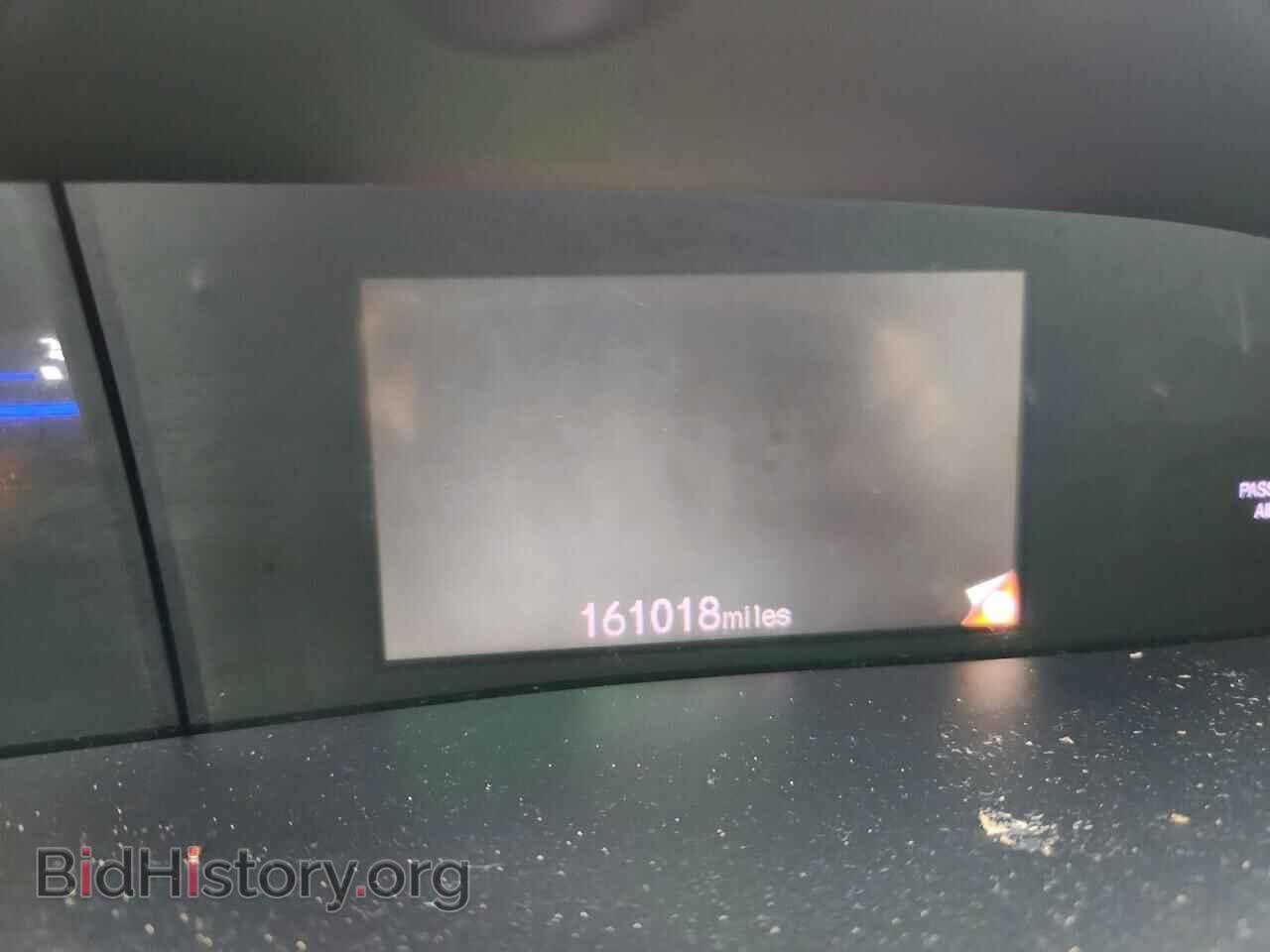 2012 HONDA CIVIC - VIN: 2HGFB2F59CH587738 - Фото 9