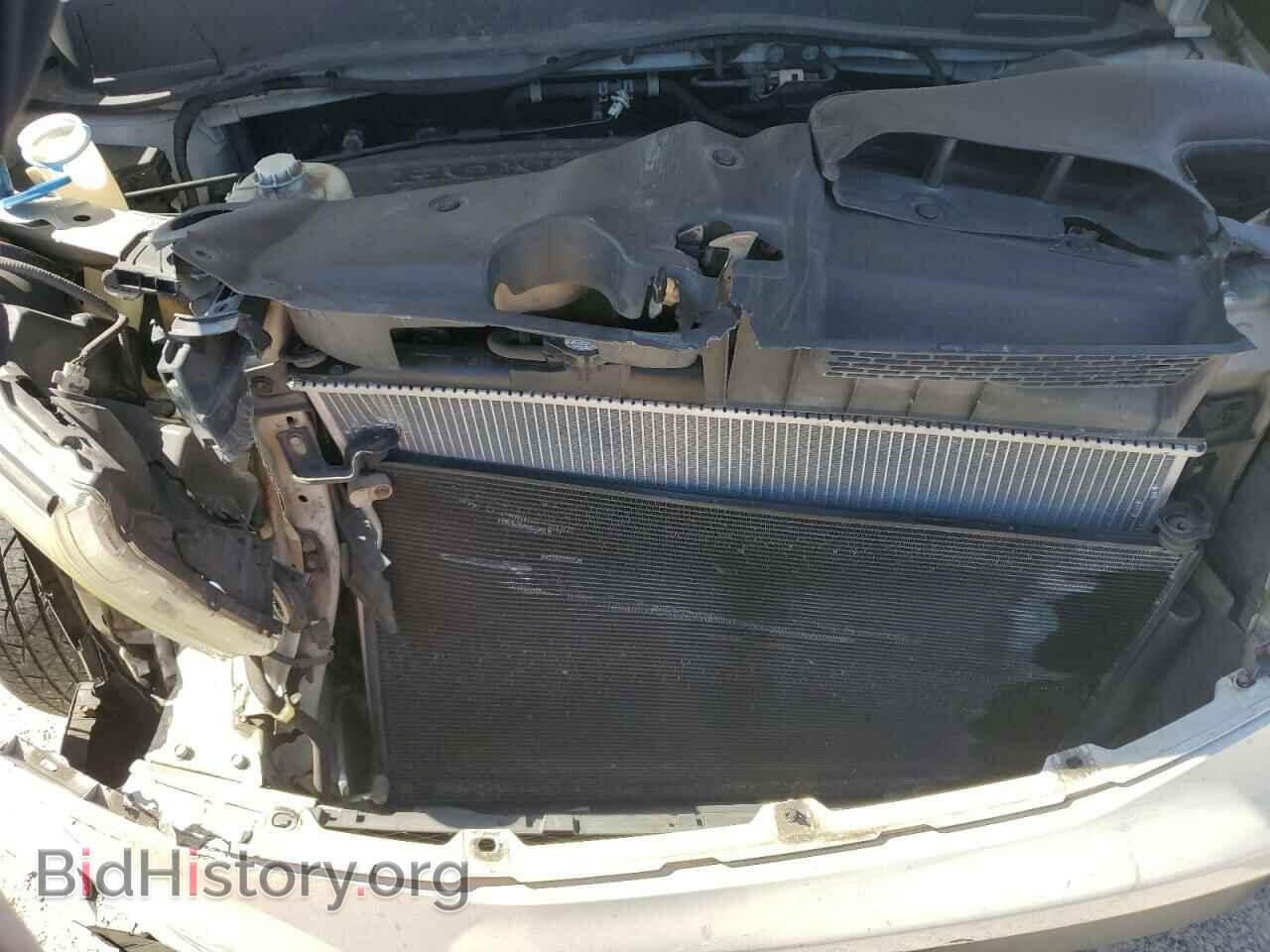 2013 HONDA PILOT - VIN: 5FNYF3H92DB011434 - Фото 12