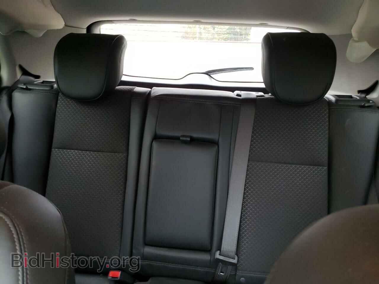 2020 BUICK ENCORE - VIN: KL4CJASB6LB052931 - Photo 10