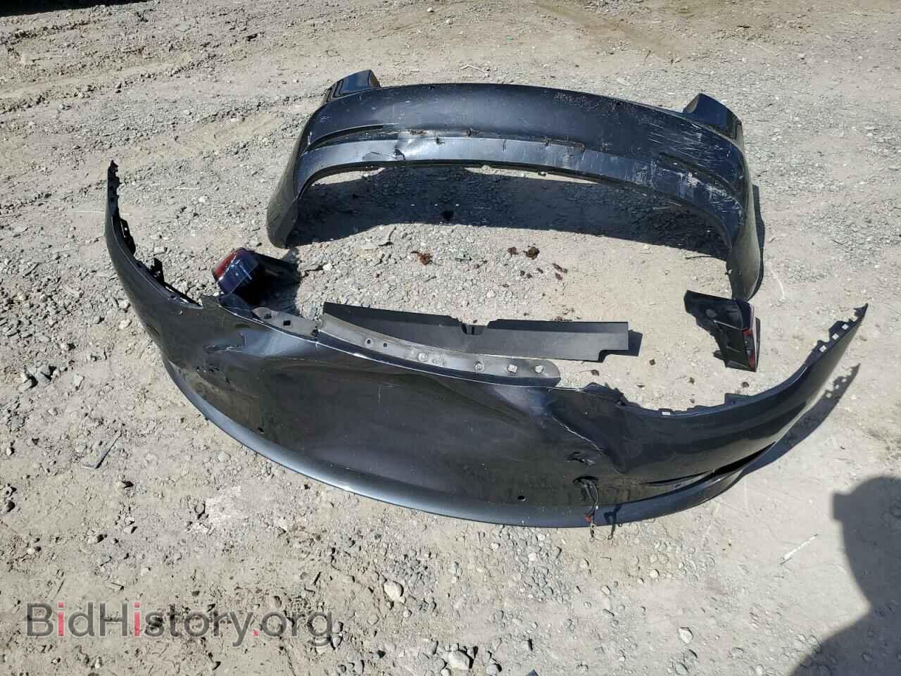 2018 TESLA MODEL 3 - VIN: 5YJ3E1EA6JF042682 - Photo 12