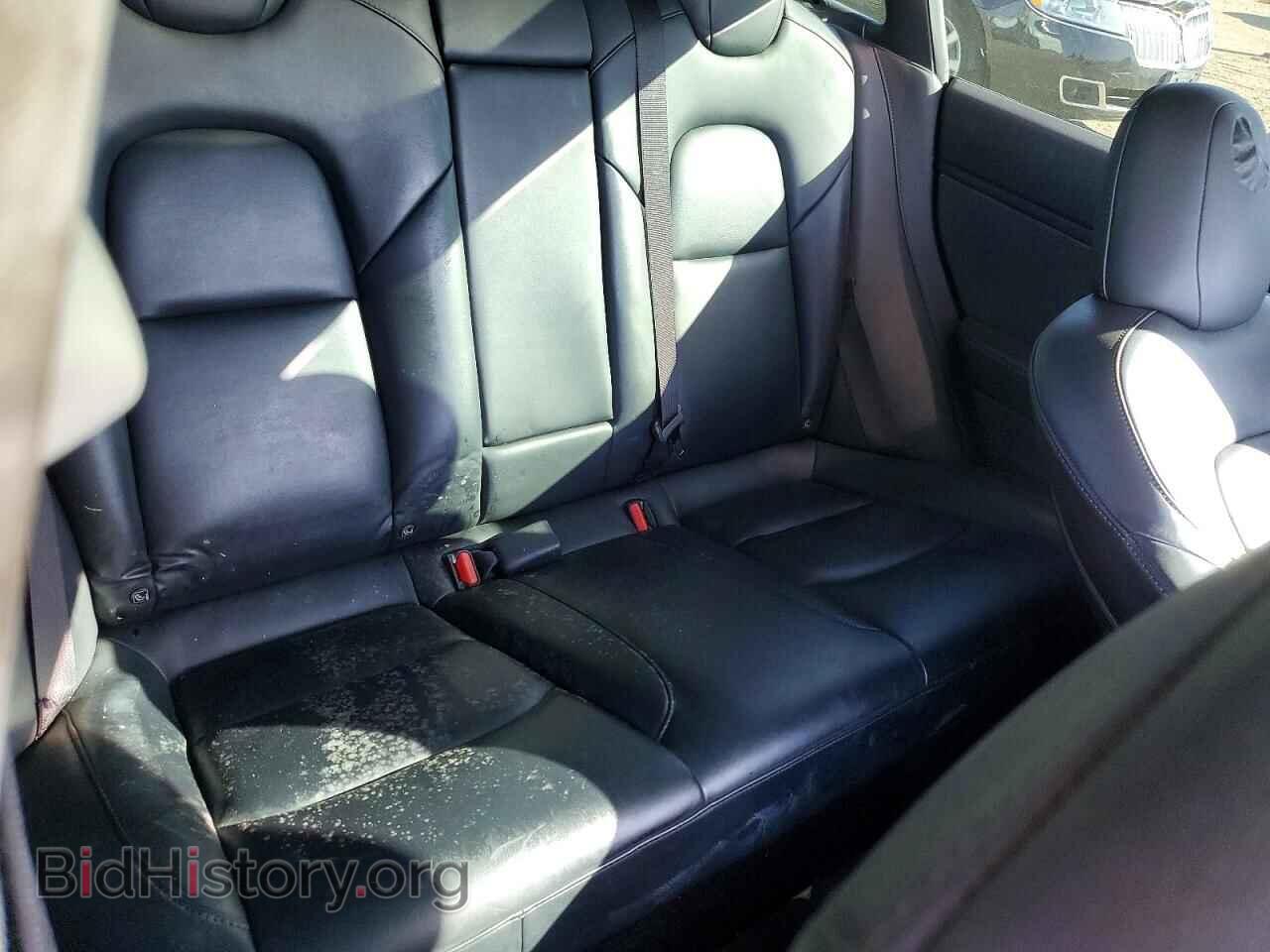 2019 TESLA MODEL 3 - VIN: 5YJ3E1EA8KF484929 - Photo 10