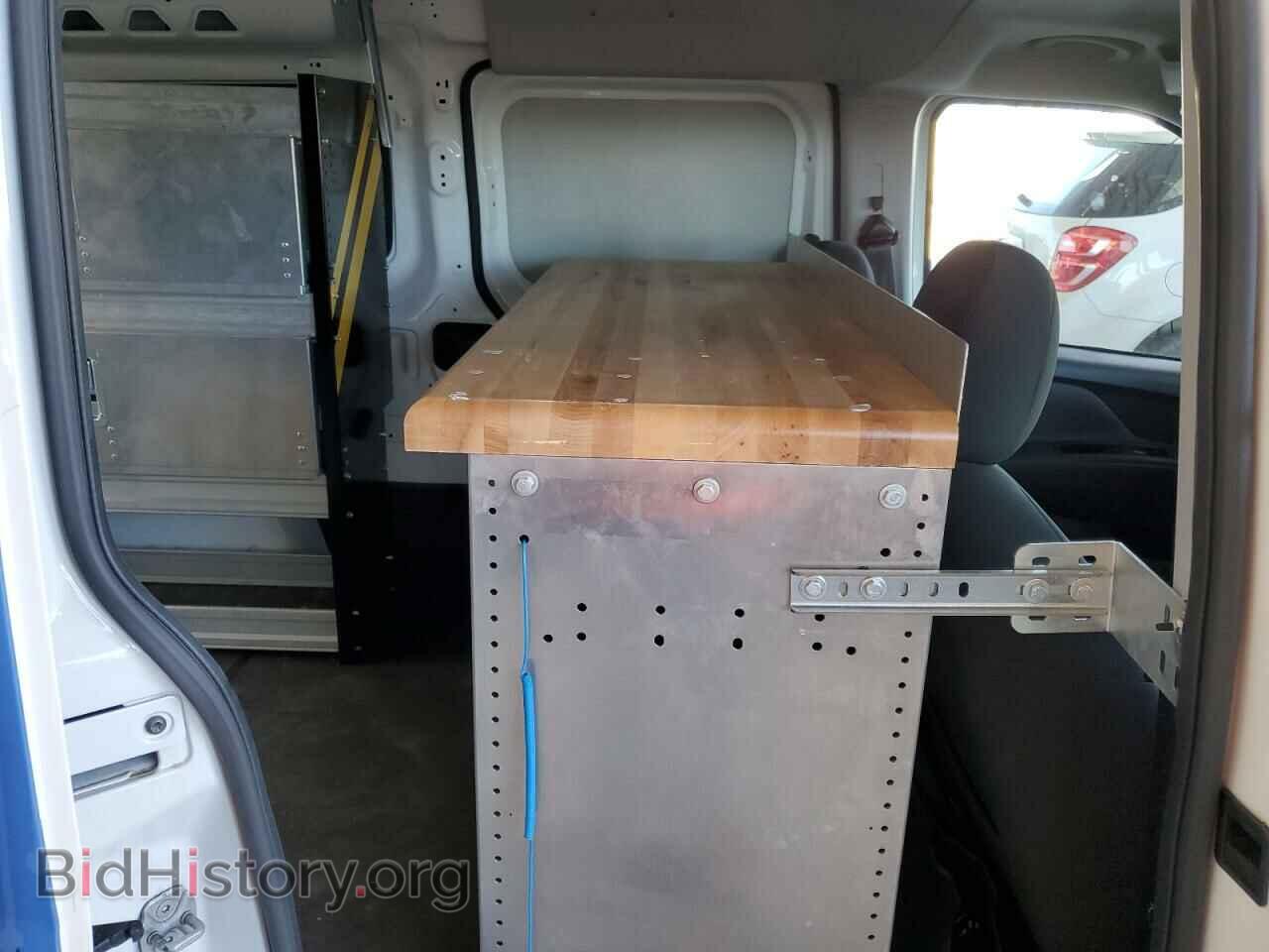 2022 RAM All Models - VIN: ZFBHRFAB3N6W37614 - Фото 11