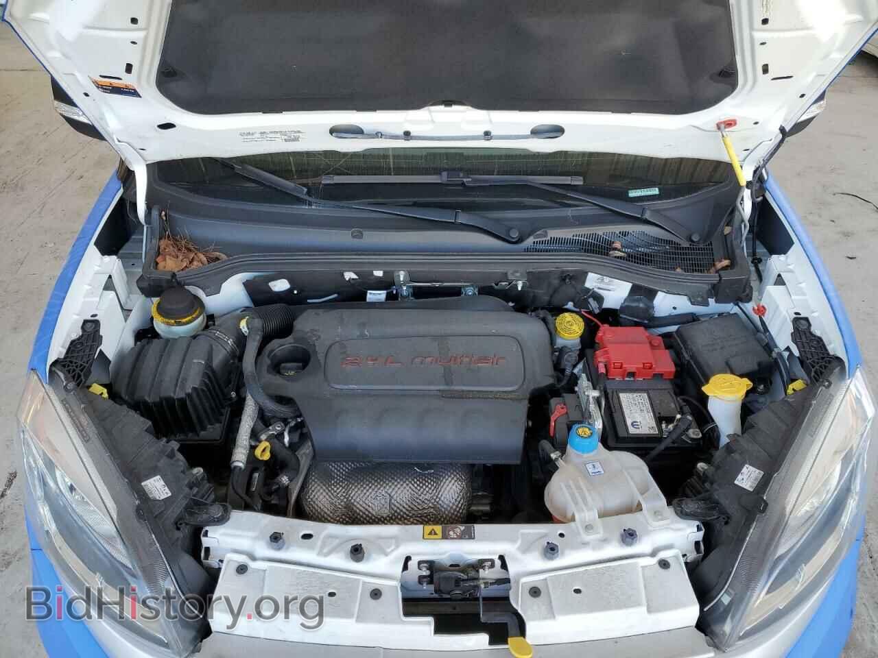 2022 RAM All Models - VIN: ZFBHRFAB3N6W37614 - Фото 12