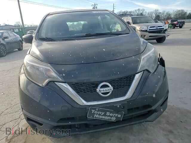 2017 NISSAN VERSA - VIN: 3N1CE2CPXHL368268 - Фото 13