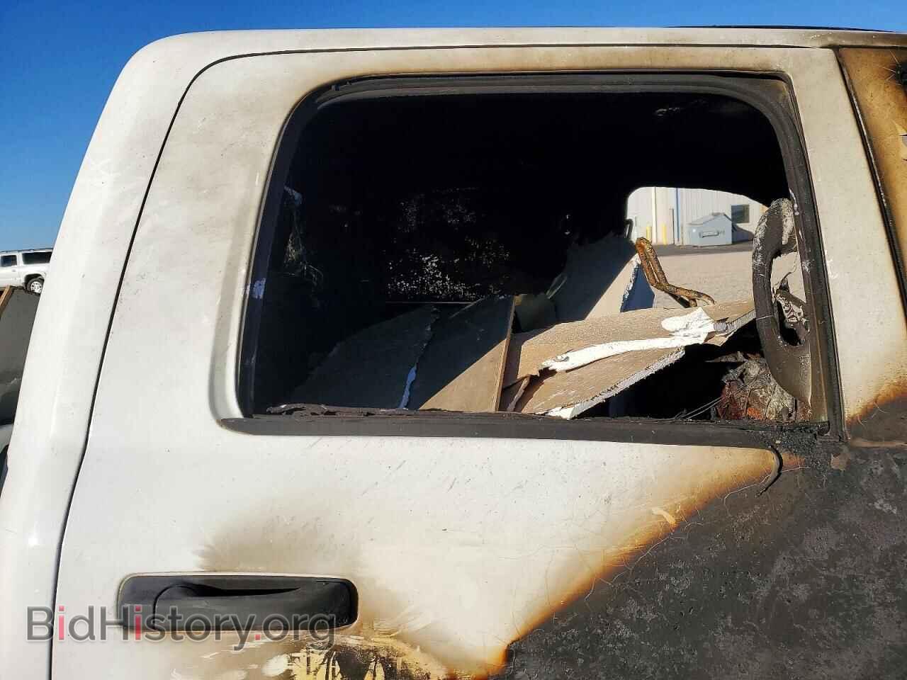 2018 RAM 1500 - VIN: 1C6RR7KT8JS163053 - Фото 10
