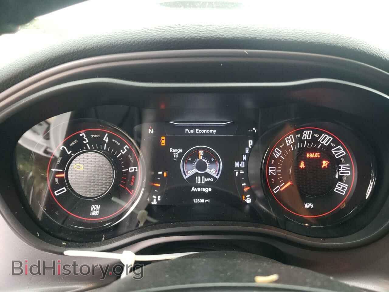 2023 DODGE CHALLENGER - VIN: 2C3CDZJG8PH654949 - Photo 9