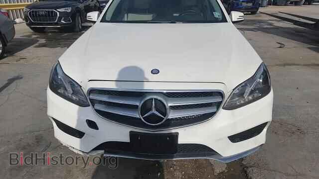 2014 MERCEDES-BENZ E-CLASS - VIN: WDDHF5KB9EA814698 - Фото 13