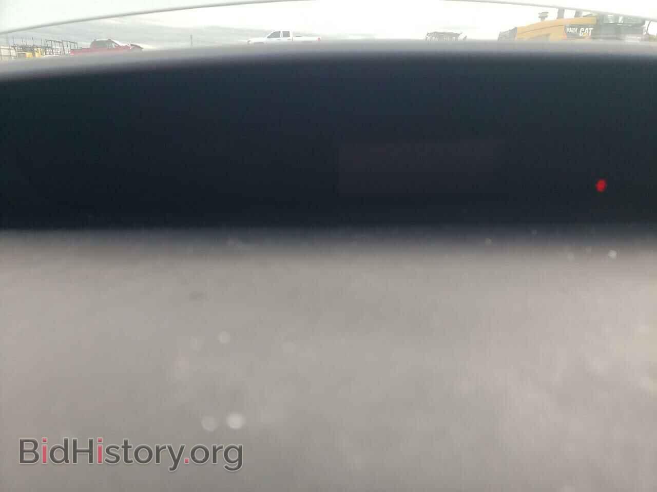 2012 TOYOTA PRIUS - VIN: JTDKN3DU5C1522873 - Фото 9