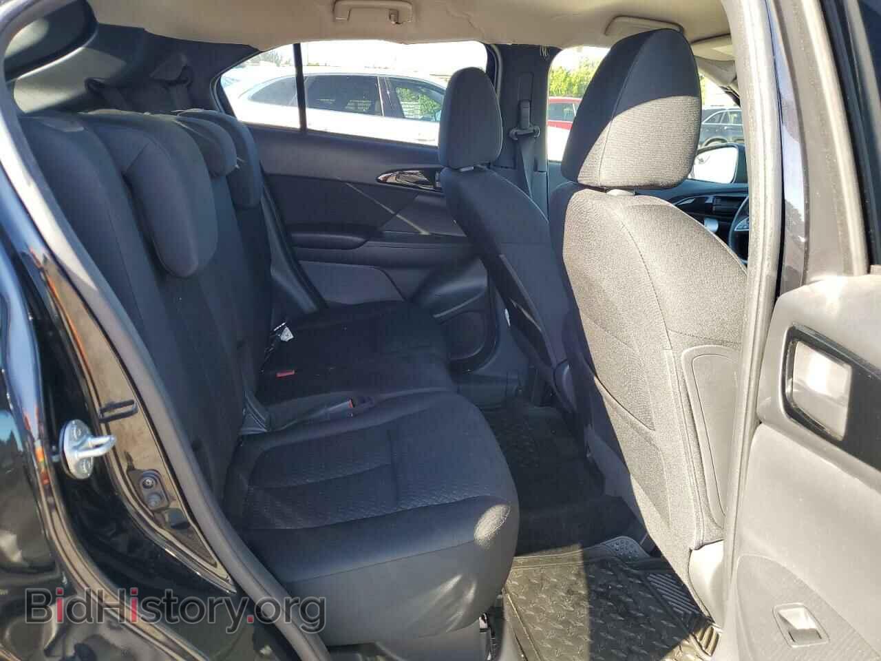 2019 MITSUBISHI ECLIPSE - VIN: JA4AT3AA9KZ029591 - Photo 10