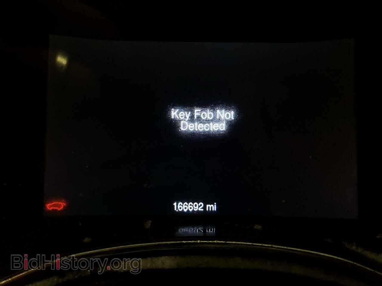 2014 DODGE DURANGO - VIN: 1C4RDJEG4EC351801 - Фото 9