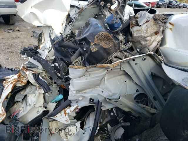 2016 MAZDA 3 - VIN: JM1BM1U77G1333391 - Фото 8