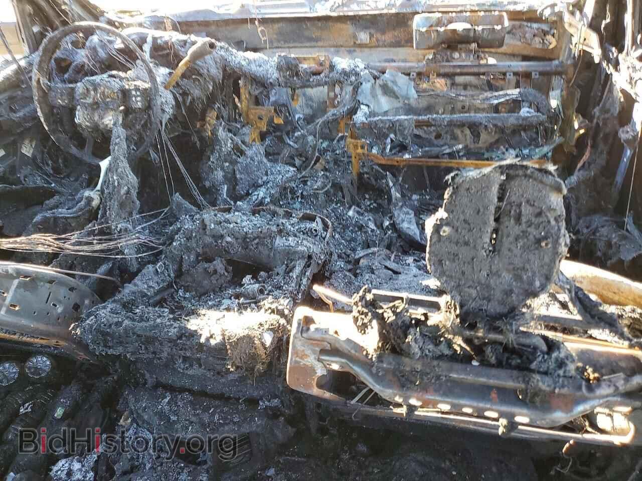 2021 RAM 2500 - VIN: 3C6UR5CL7MG695483 - Фото 8