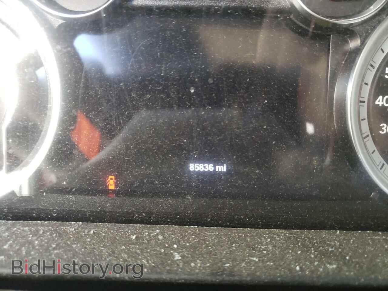 2017 RAM 1500 - VIN: 1C6RR7LTXHS816068 - Фото 9
