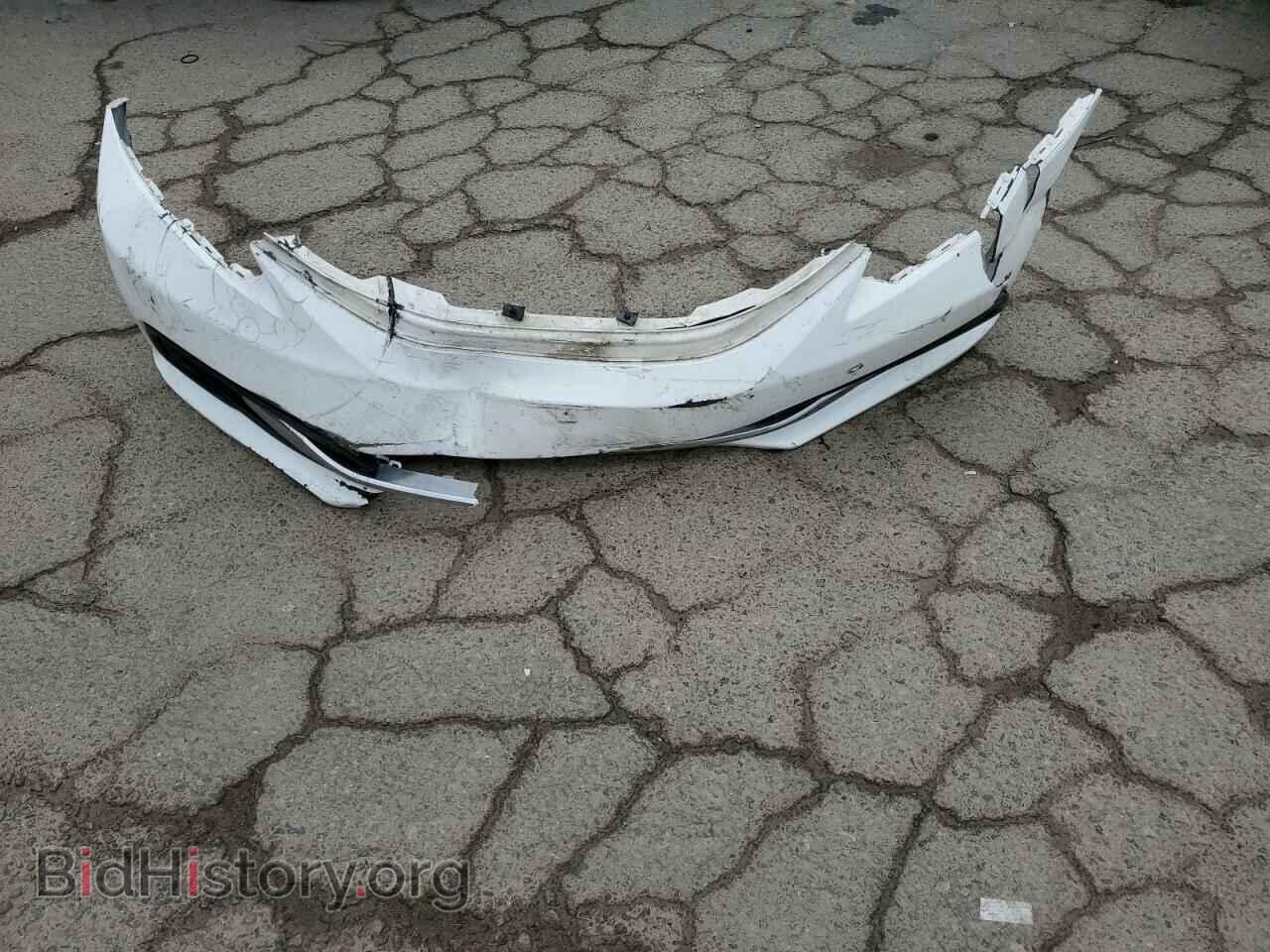 2013 HONDA CIVIC - VIN: 19XFB2F82DE284015 - Фото 12