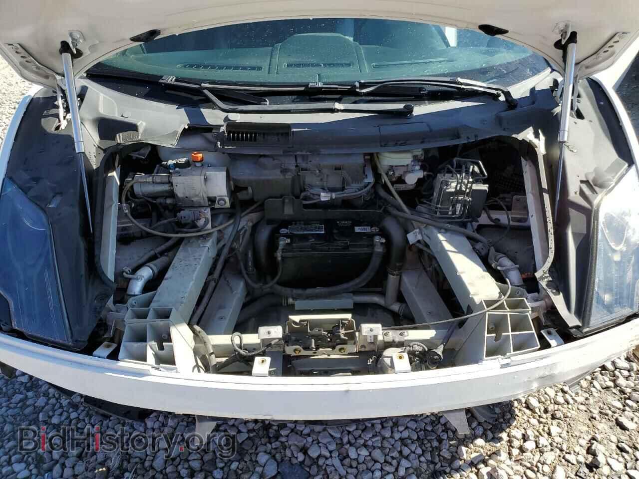 2013 LAMBORGHINI ALL MODELS - VIN: ZHWGU6AU6DLA13244 - Фото 11