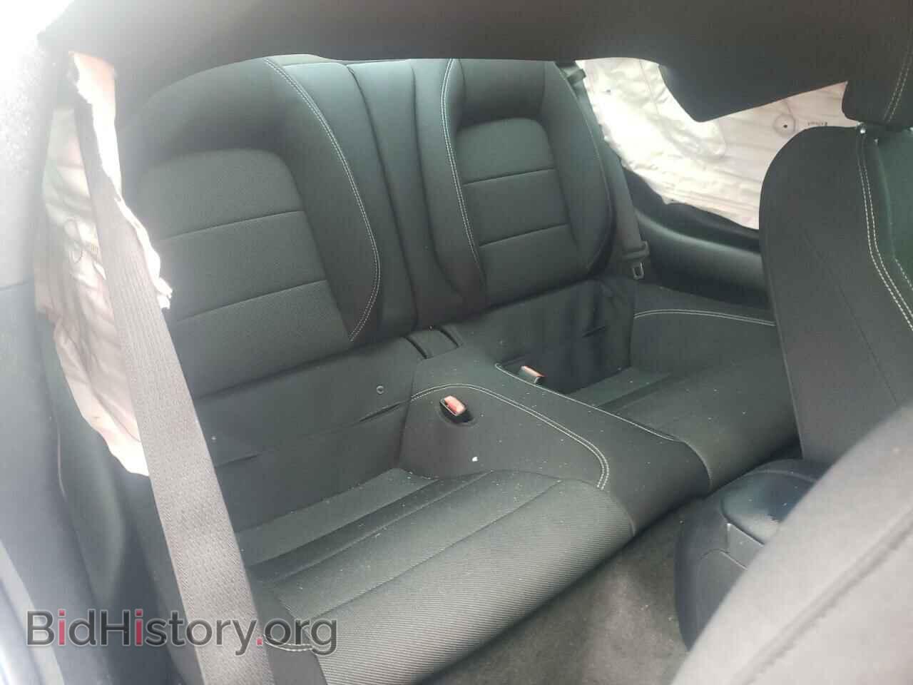 2017 FORD ALL Models - VIN: 1FA6P8AM6H5329831 - Фото 10