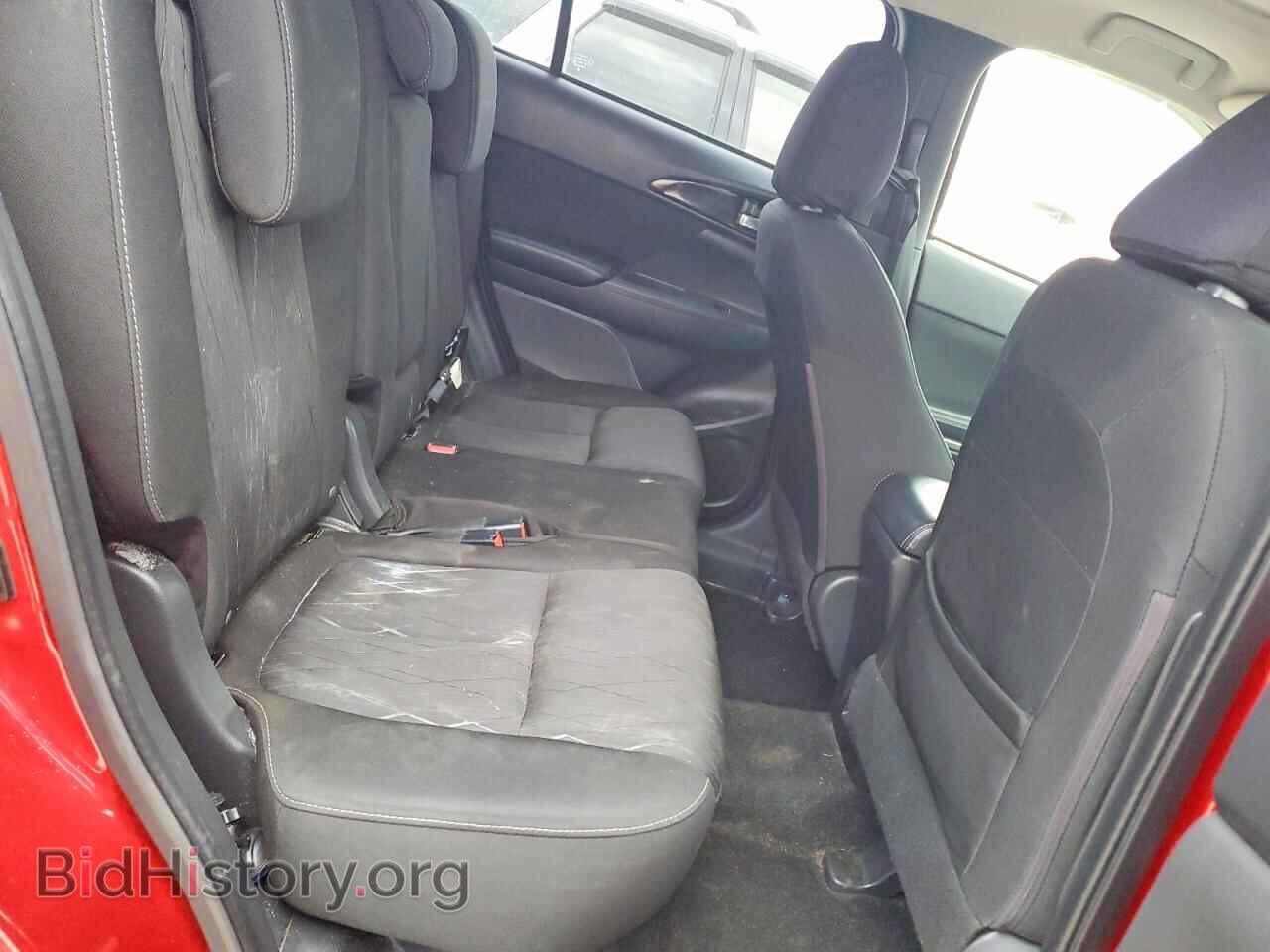 2020 MITSUBISHI ECLIPSE - VIN: JA4AS5AA0LZ035621 - Фото 11