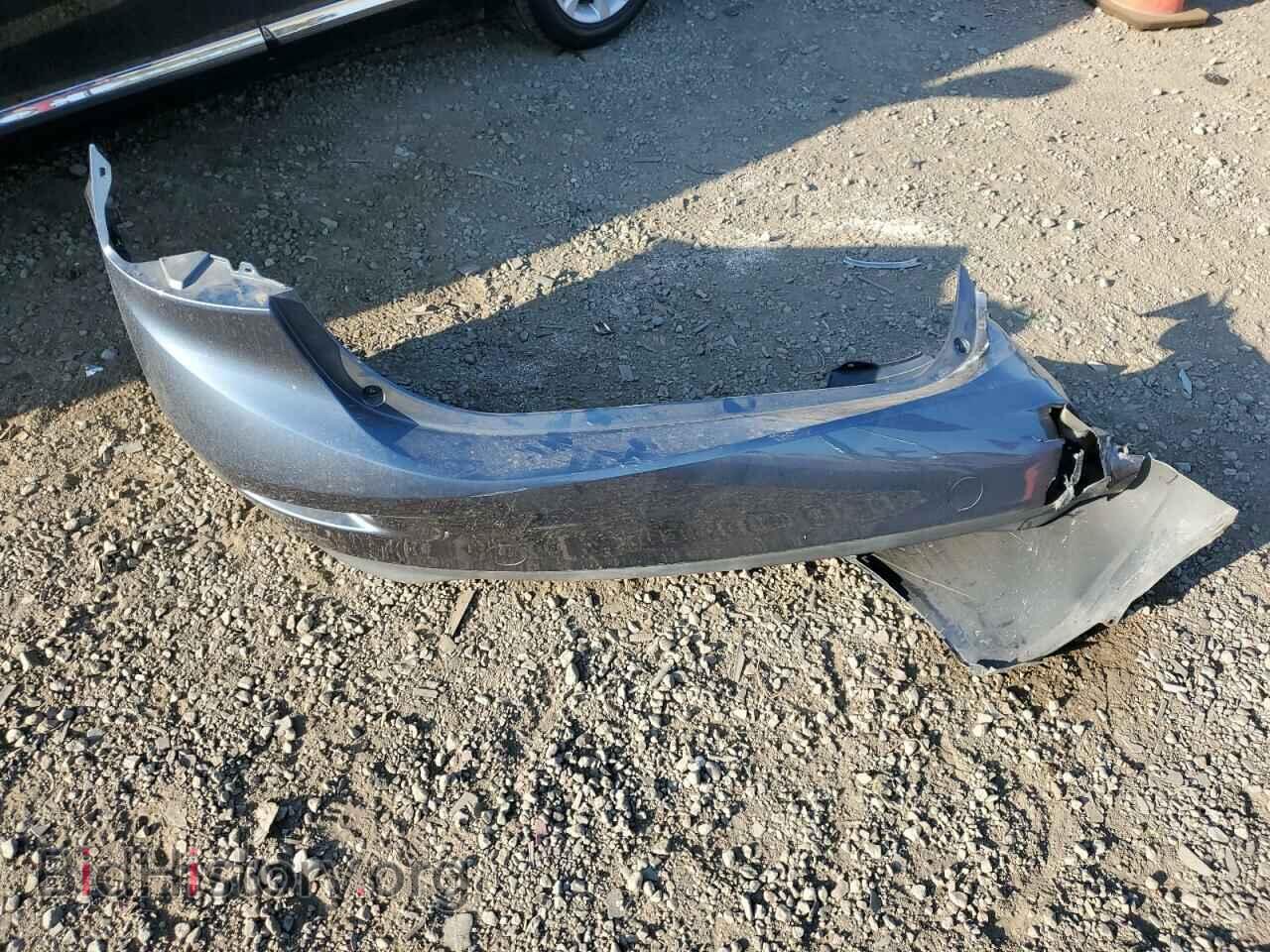 2016 MAZDA 3 - VIN: 3MZBM1W79GM315536 - Фото 12