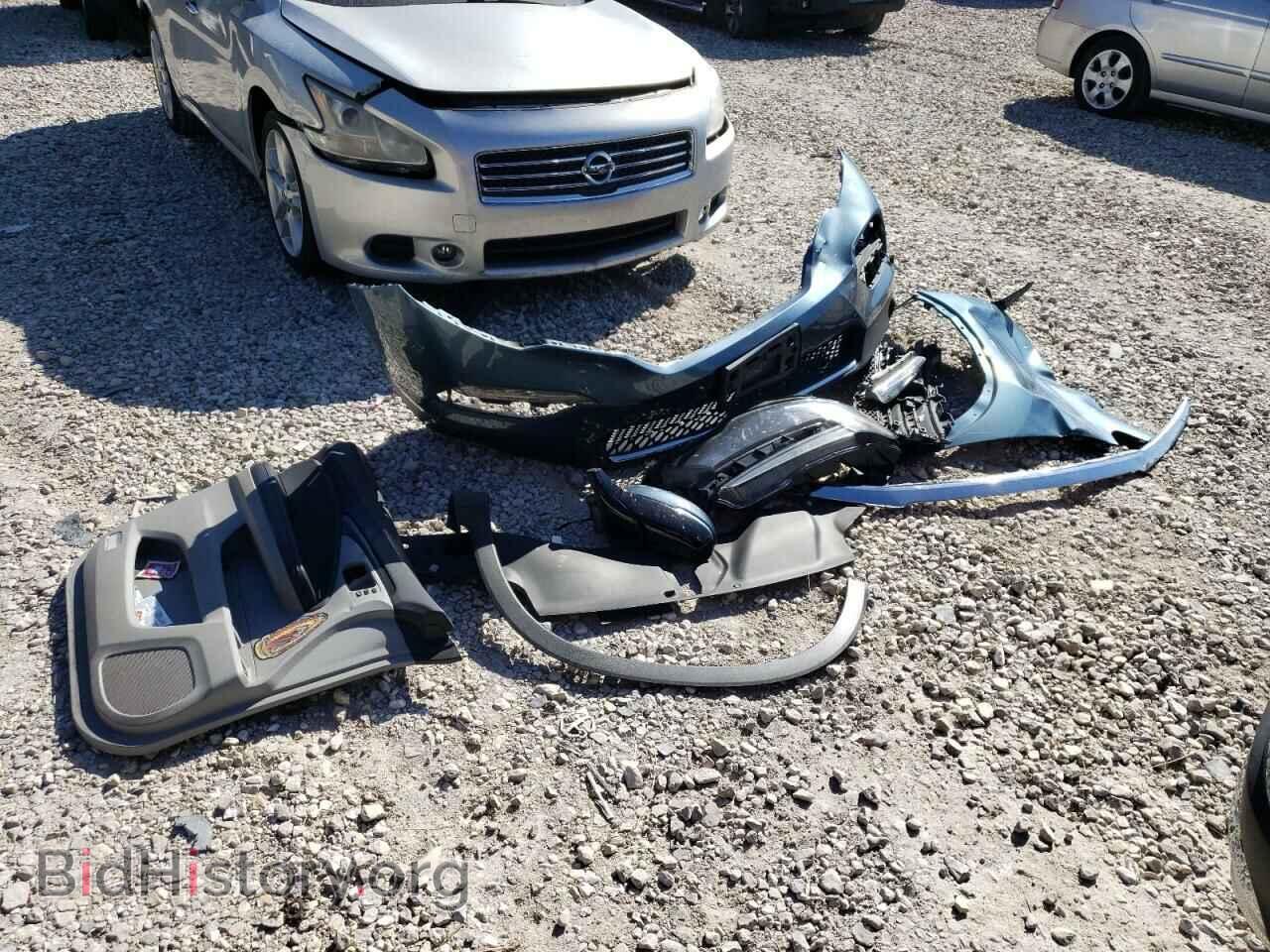 2016 HONDA PILOT - VIN: 5FNYF6H94GB054064 - Фото 13
