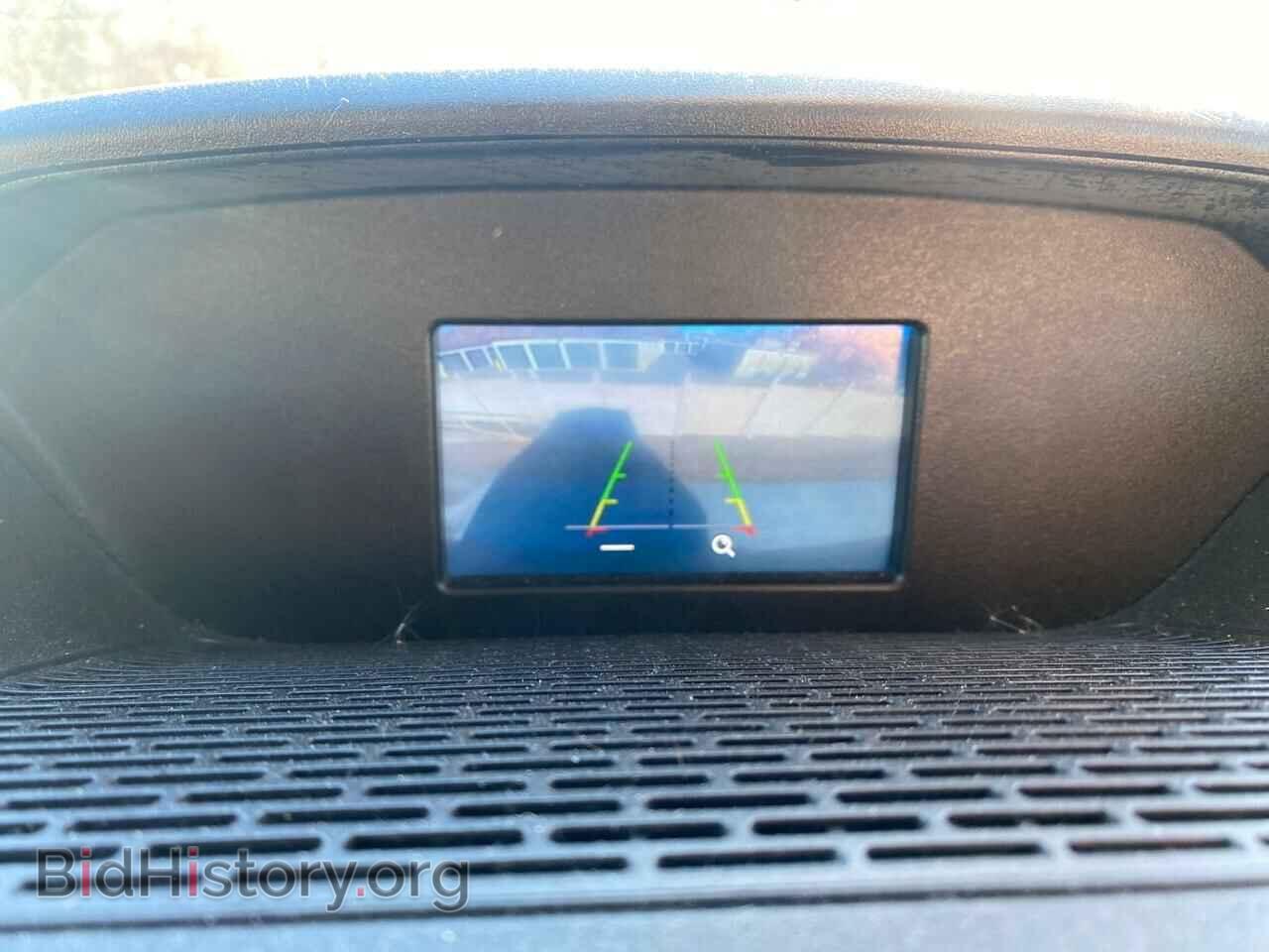 2018 FORD TRANSIT - VIN: 1FBVU4XG6JKB29858 - Фото 7
