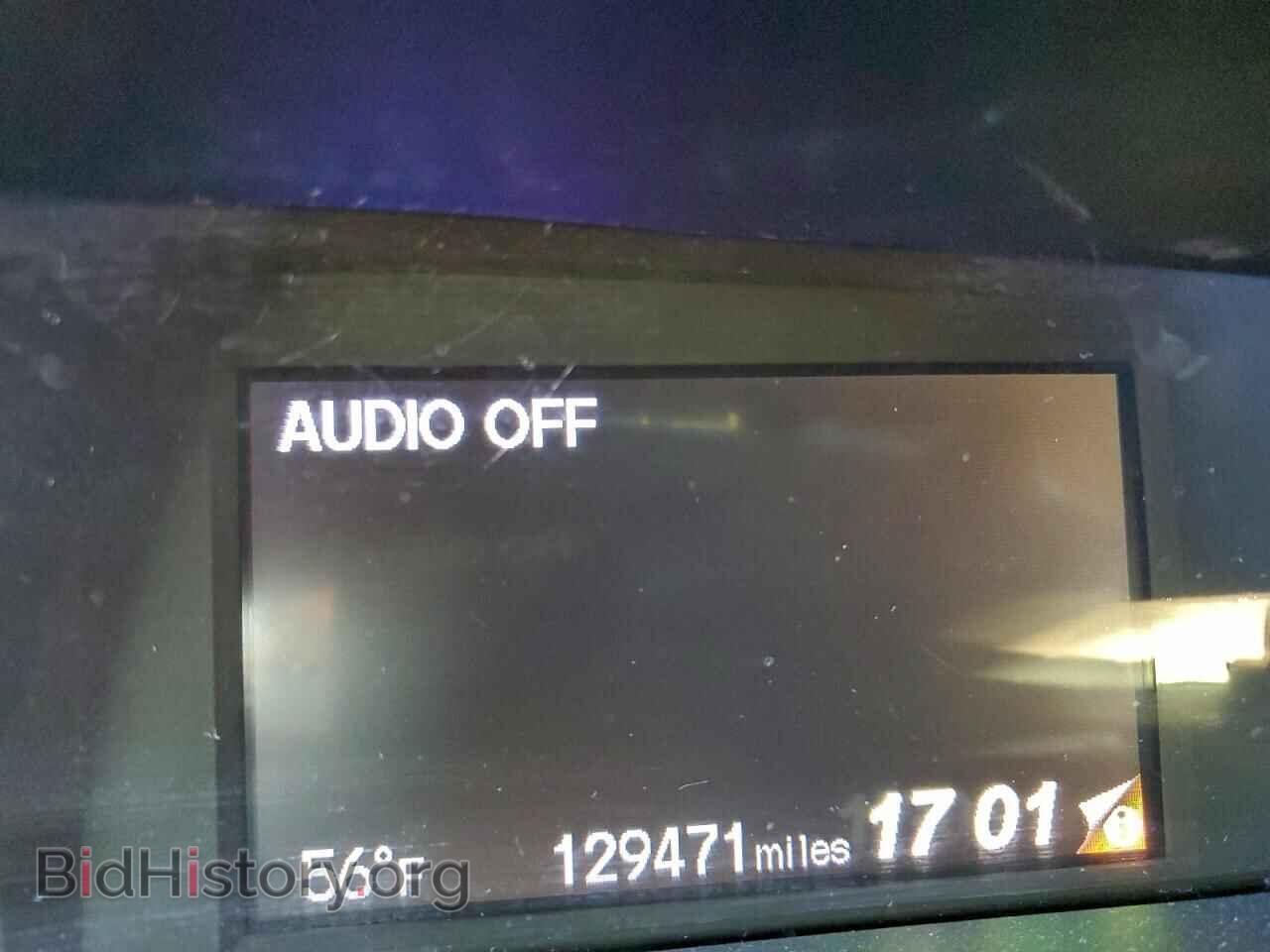 2015 HONDA CIVIC - VIN: 19XFB2F86FE073399 - Фото 9