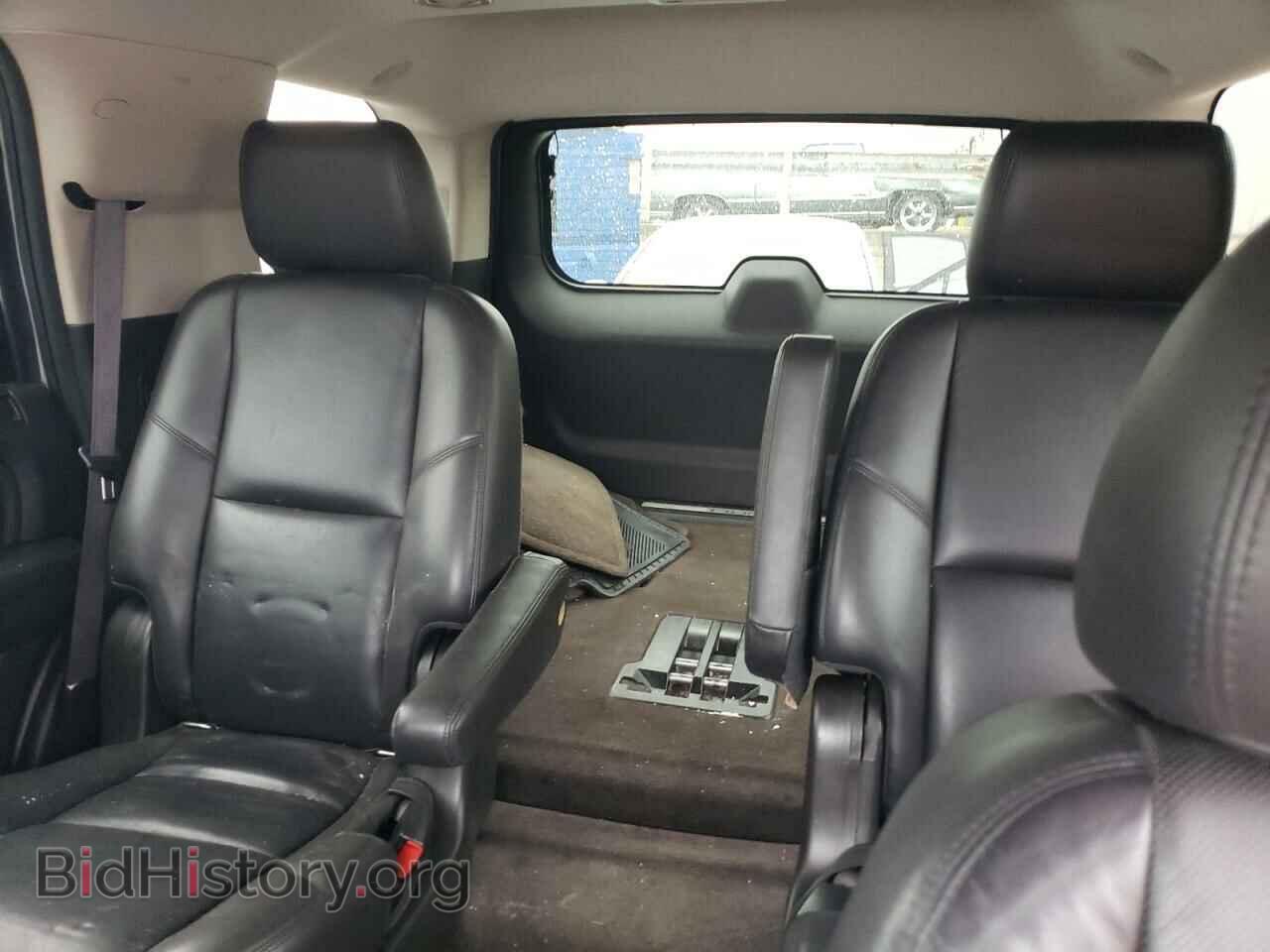 2012 GMC YUKON - VIN: 1GKS2EEF3CR142344 - Фото 10