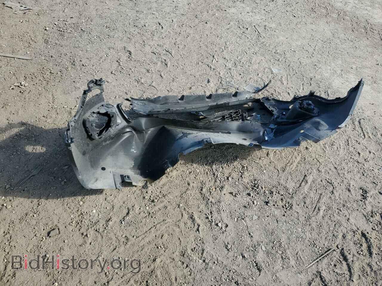 2015 CHRYSLER 200 - VIN: 1C3CCCAB5FN525917 - Фото 12